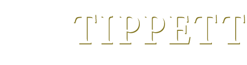 Tippett Company