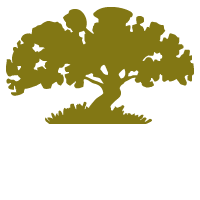 Oak Tree Logo